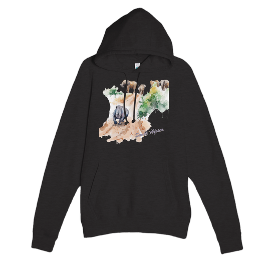 4268bf1b-58f5-4338-8fee-ff1e5b29e420