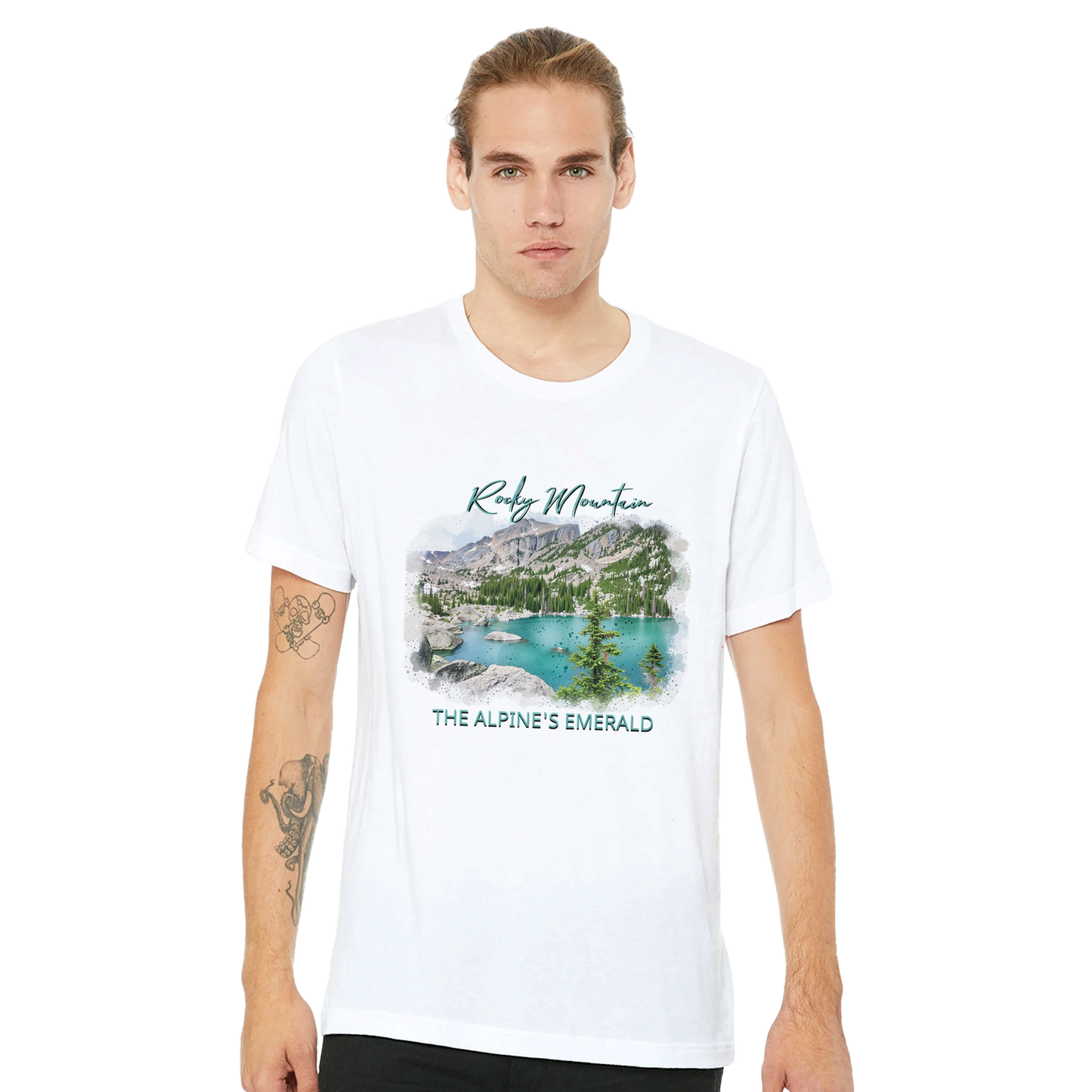 42997617-f01a-4095-a7ba-d72262478774