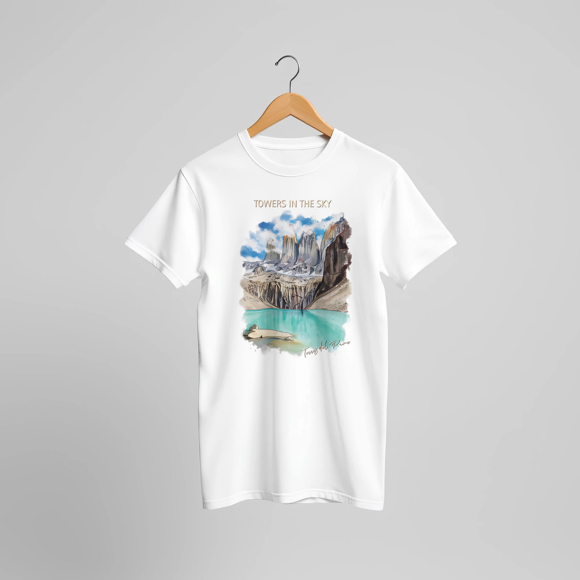 42a1dab9-6b8c-4fb2-a82c-8fc659e3a904