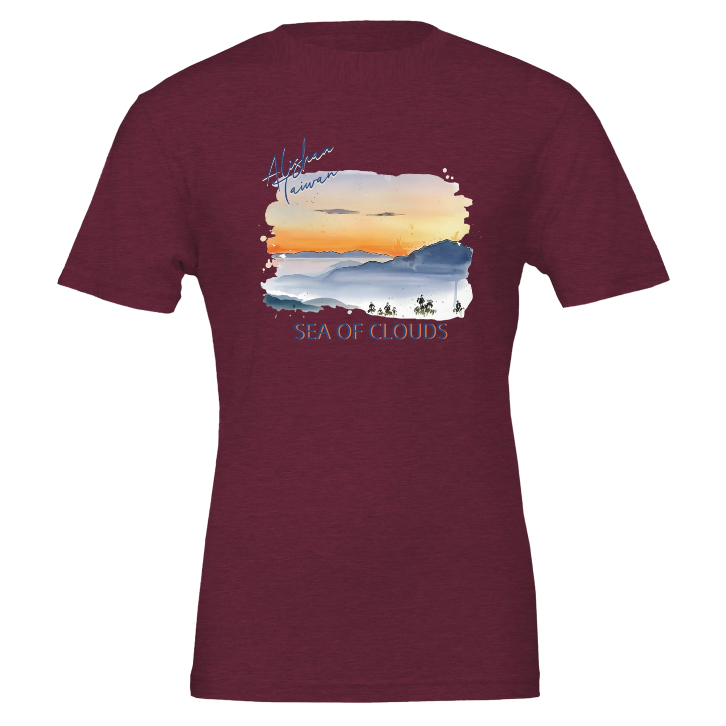 42f95687-305a-473f-a460-b6f95d551f91