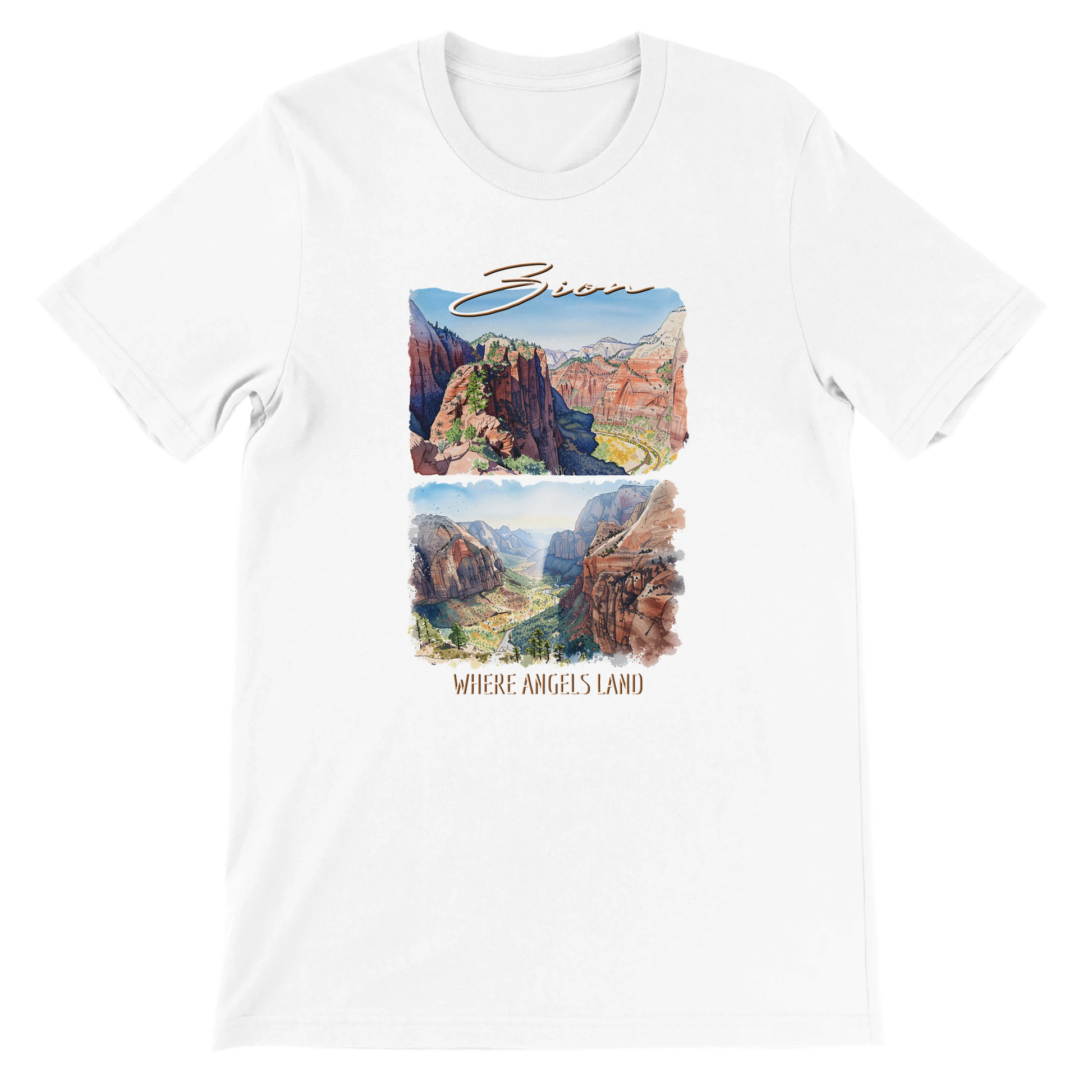 4361efe6-9a57-4cf4-b9e4-b906039c644f