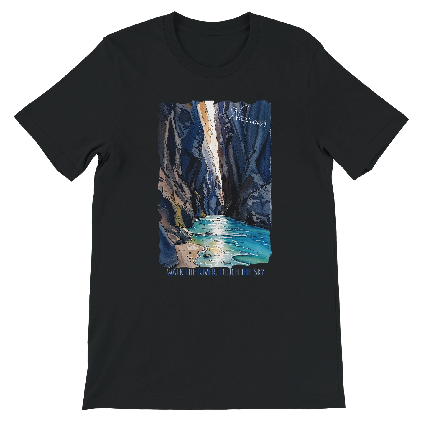 439b2c88-7143-4fb8-b89f-cac2ef2ff2df