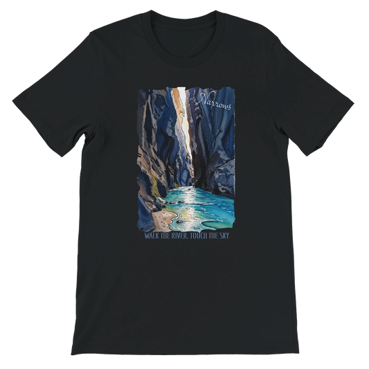 439b2c88-7143-4fb8-b89f-cac2ef2ff2df