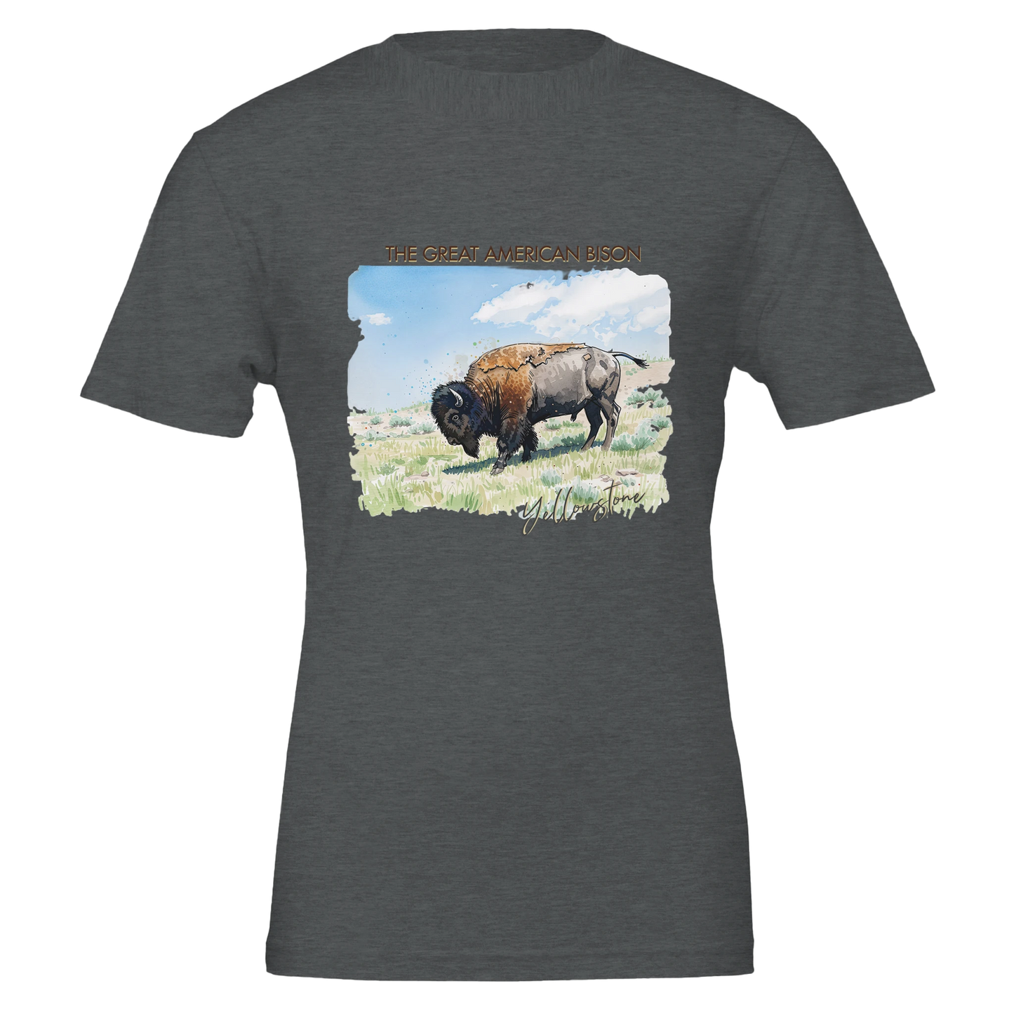 43af3d44-f1ea-48fb-9f3a-a3006fcfc9ee