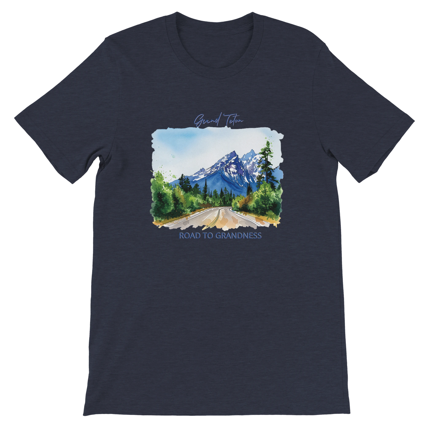 447f4909-2bf0-4435-bbba-61e80df23605