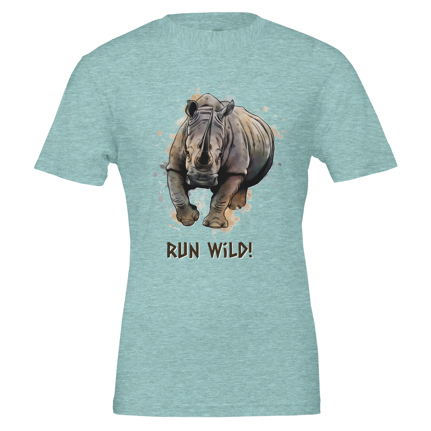 452d93fc-1042-4a8c-a410-ad90311cbffe