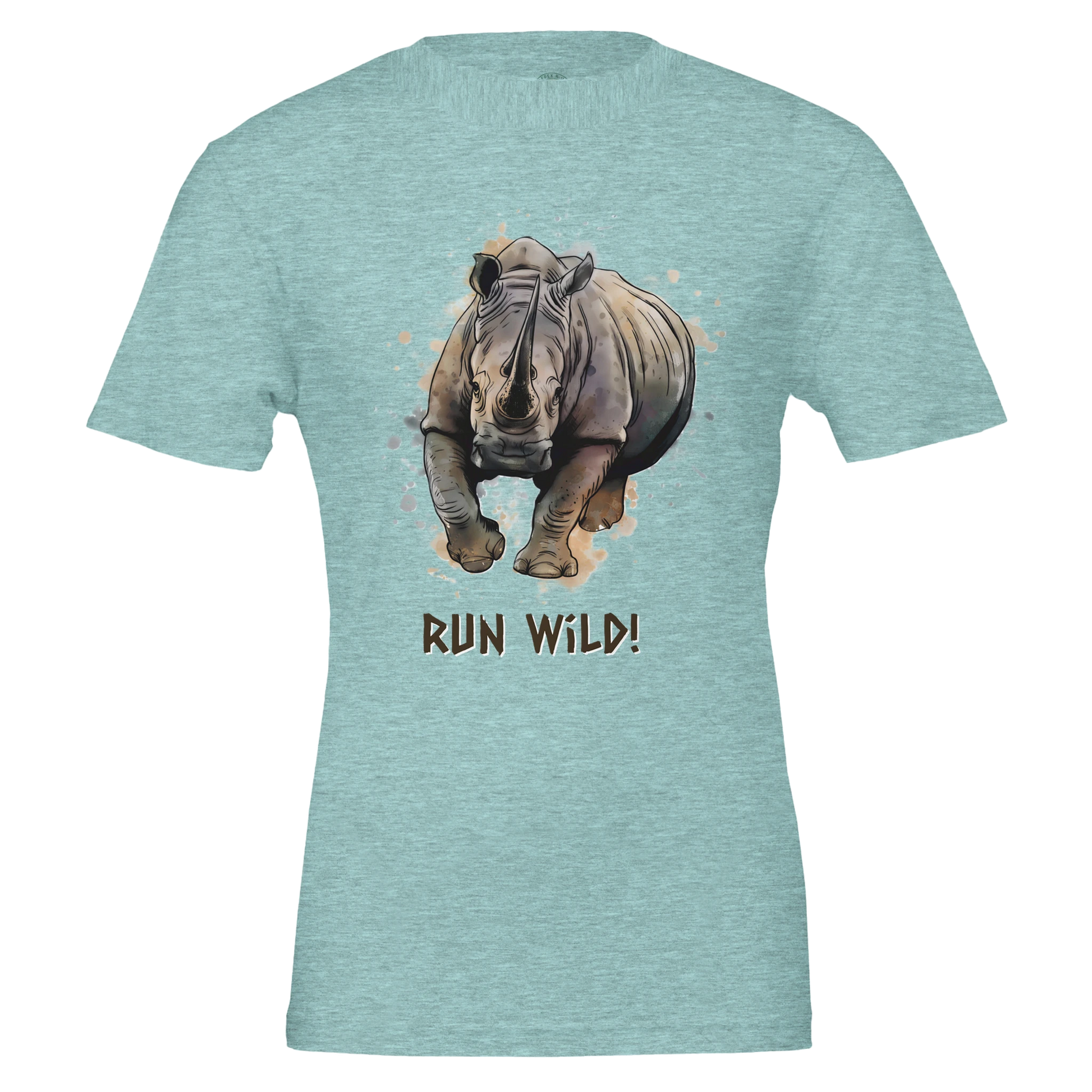 452d93fc-1042-4a8c-a410-ad90311cbffe