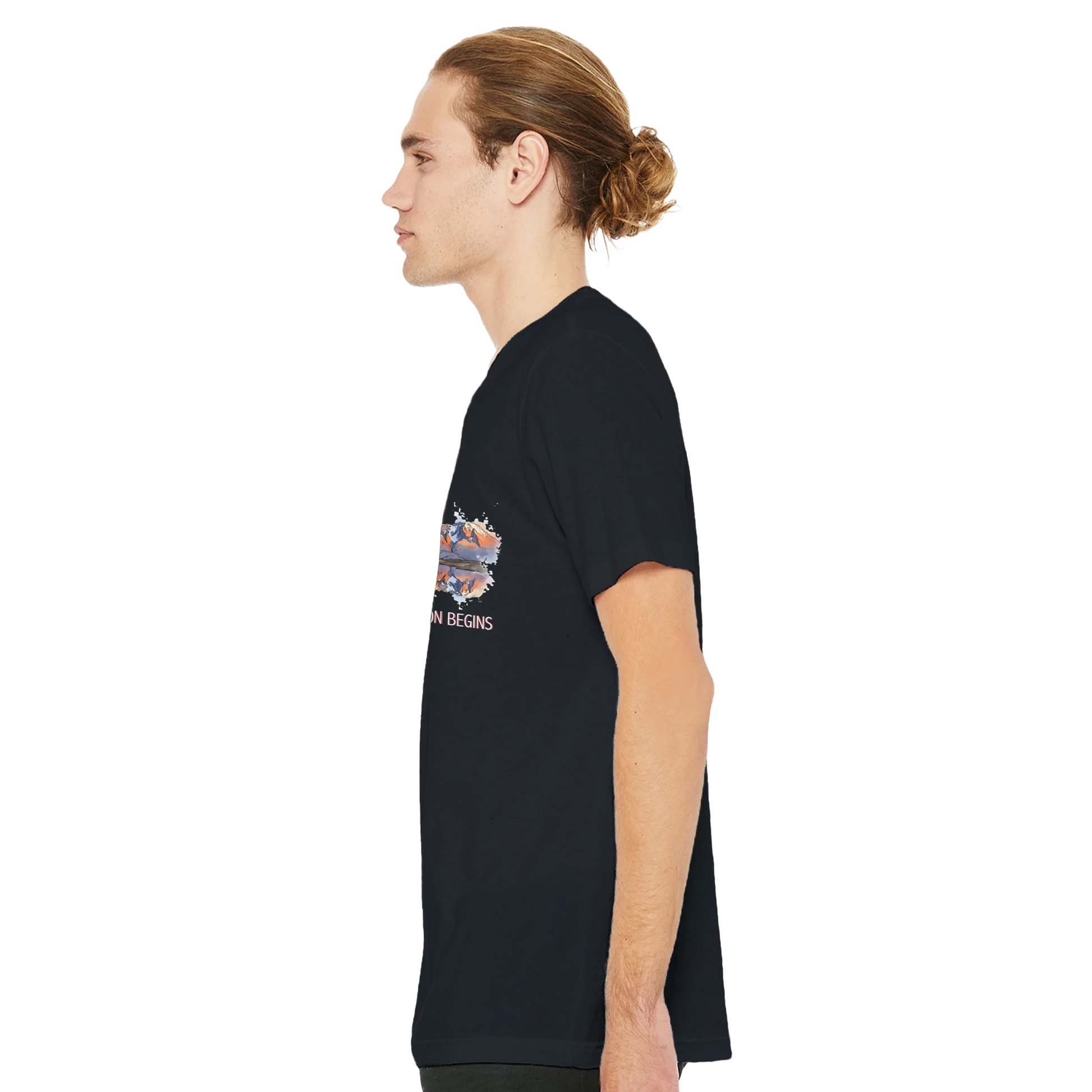 457b4f7a-a495-4263-a2e6-2f58a1add3c5