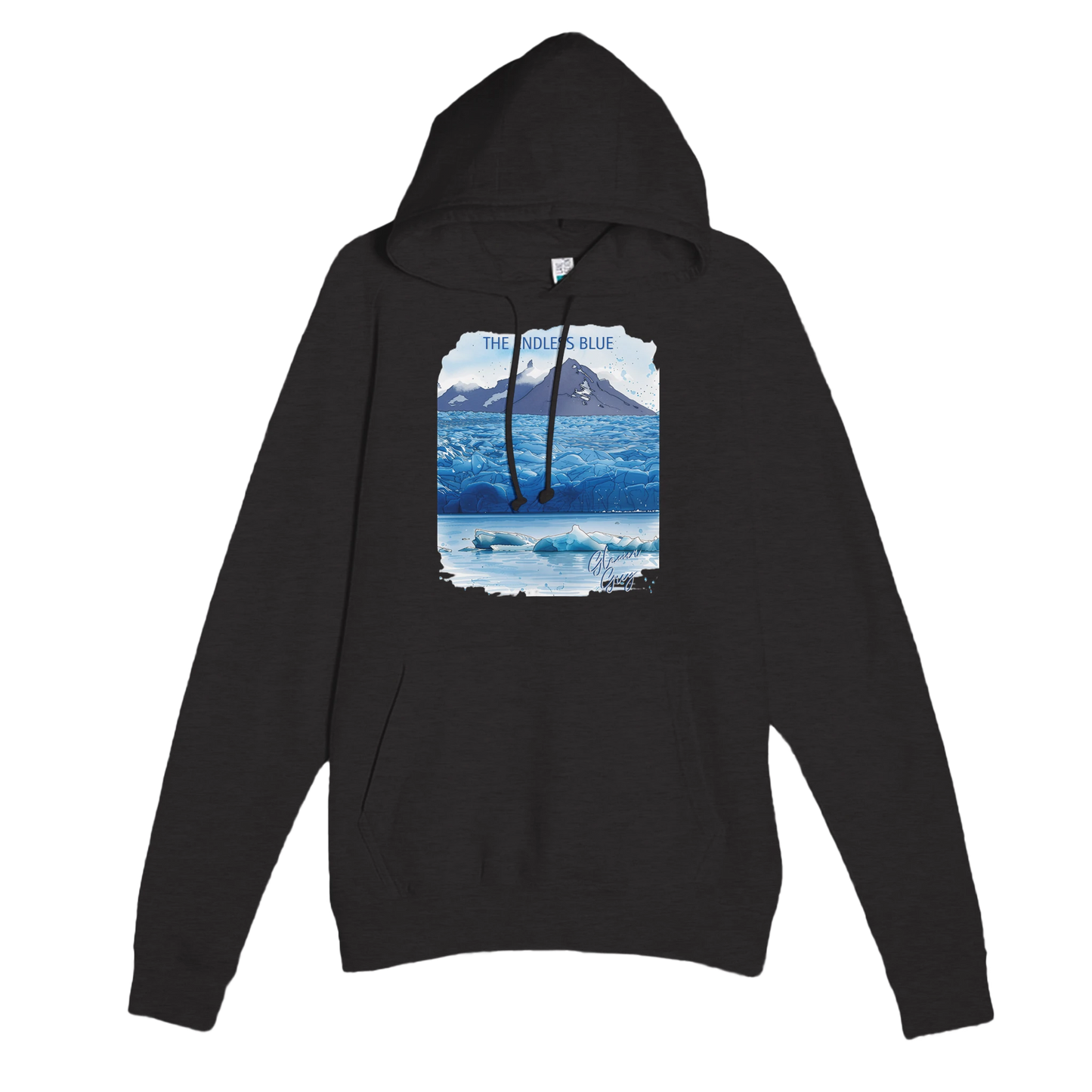 4580290a-4031-4629-95b8-2b726af72ff0