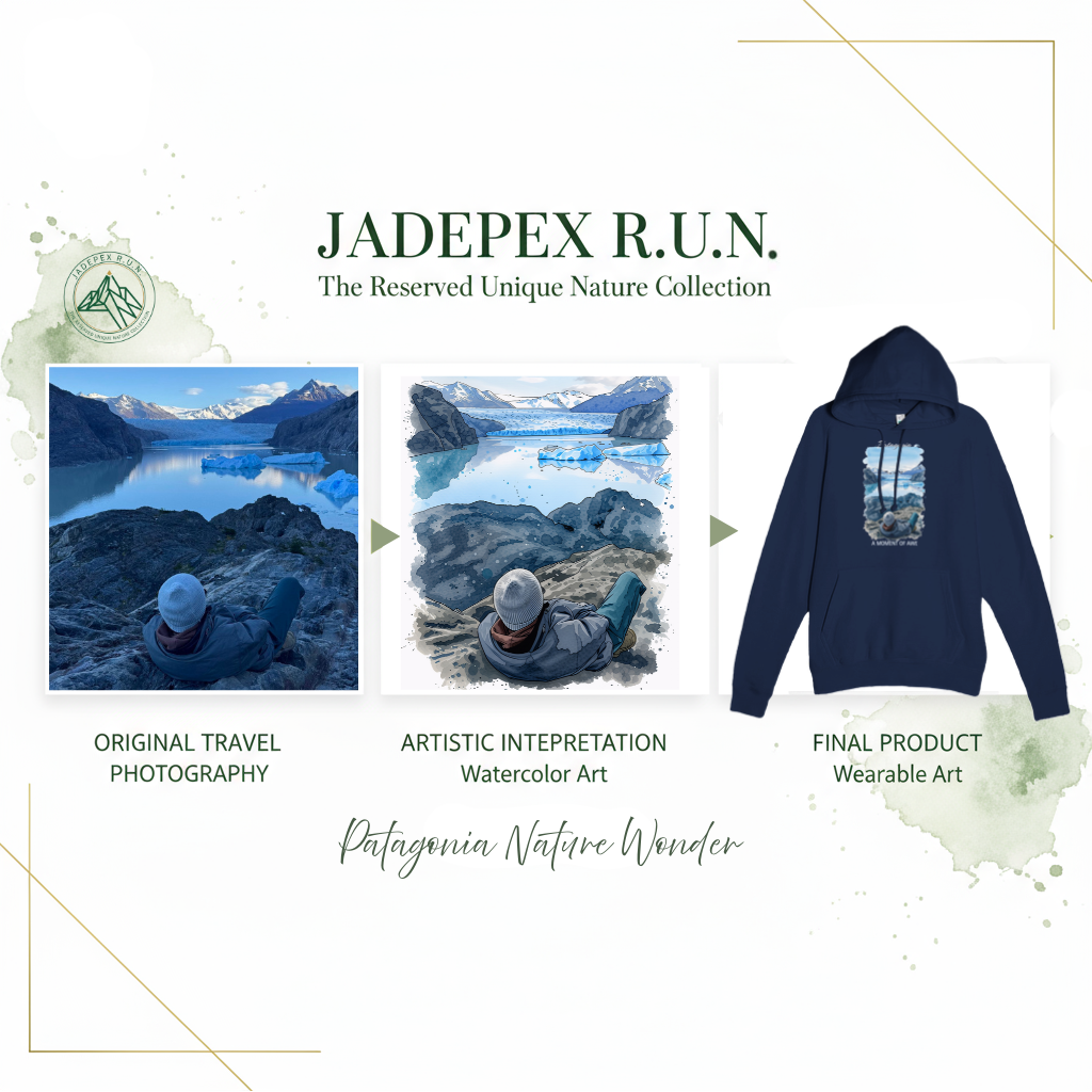 458eda00-9b66-4f79-8fb6-ab5c170c45d7