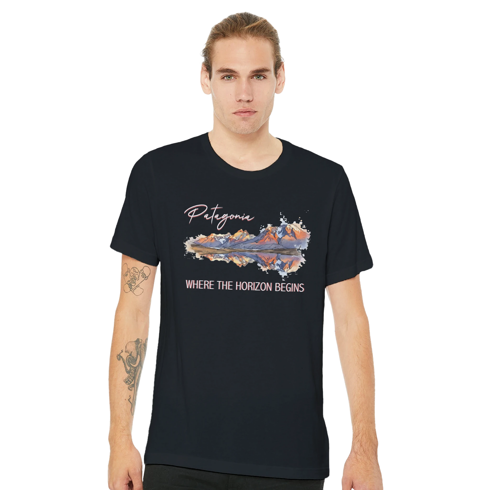 45c7a0dc-fa2b-4b06-8ba3-0b9ec7fdc593