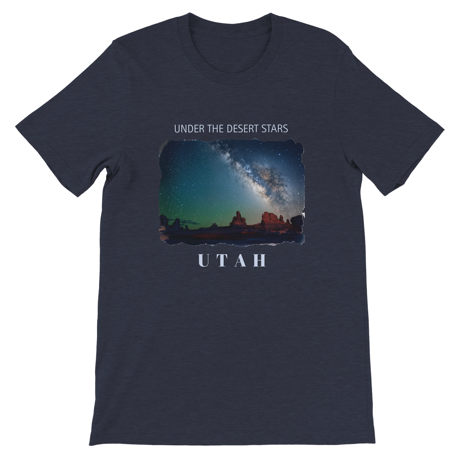 45c9583c-cb10-4dca-ba4a-2e3fd1e3bea2