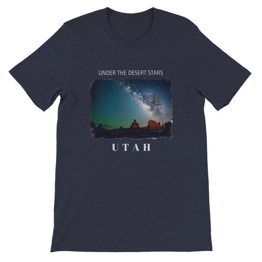 45c9583c-cb10-4dca-ba4a-2e3fd1e3bea2