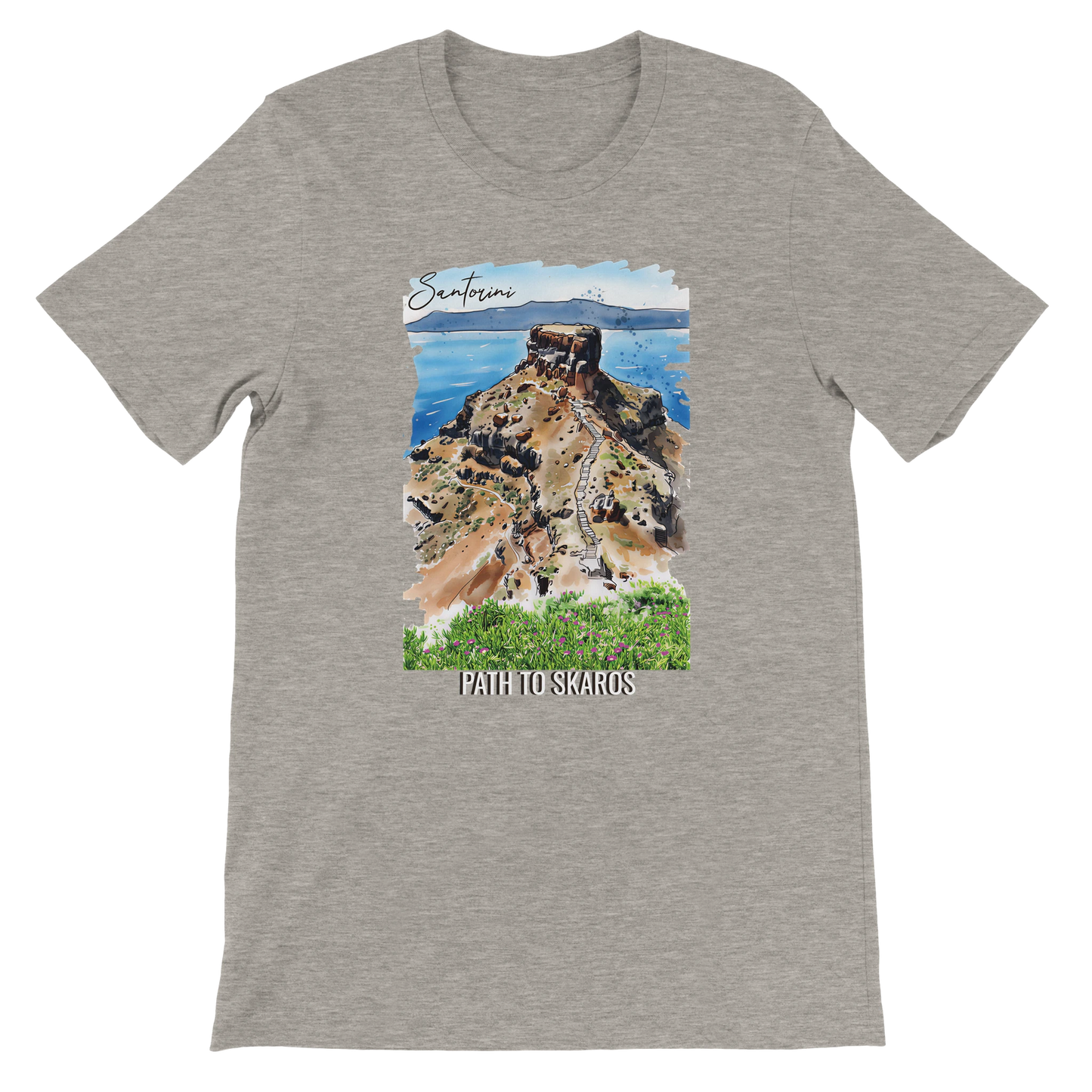 45e9391f-eebe-485c-9ee9-8847502deaae