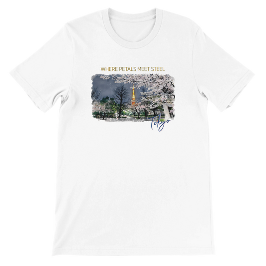 46ae83c8-6701-4141-afa3-9c0b23f03726