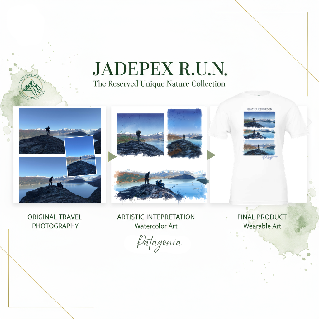 471cd4bd-d936-4edc-9e6b-0f5a074b8835