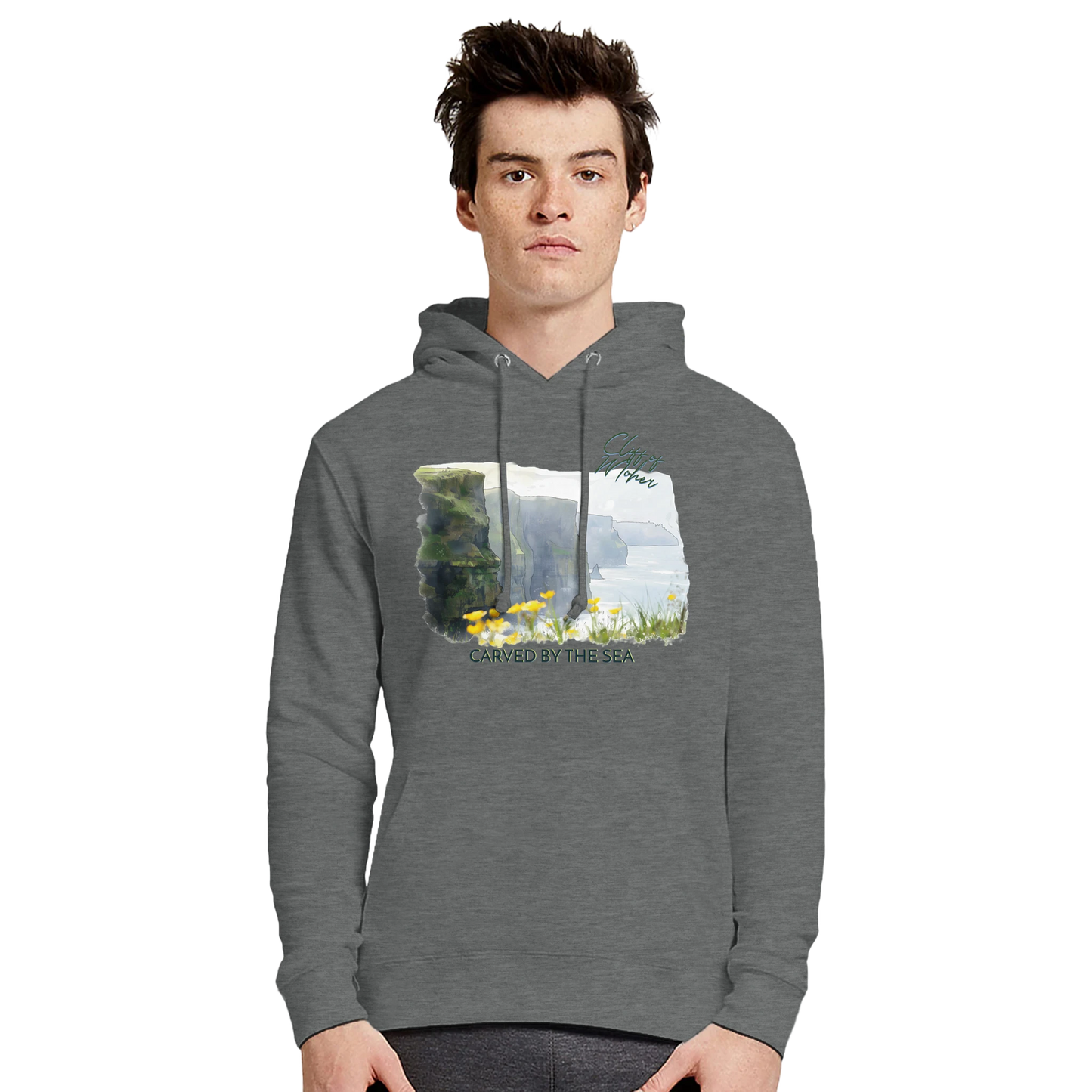 475964c0-22ae-4cb7-beab-d629c9d791a5