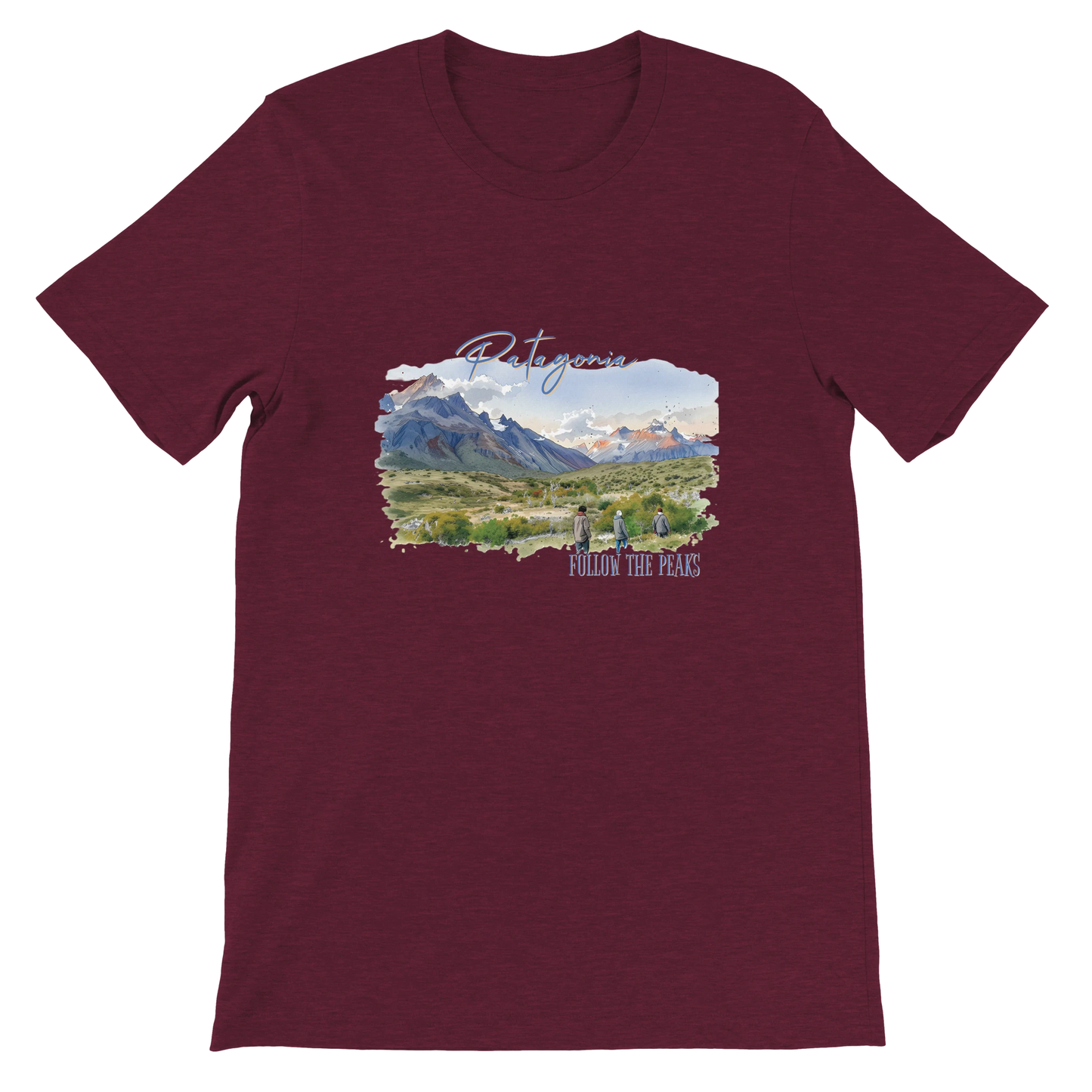 478aaf01-4b96-4273-bb16-3adf2d47dc25