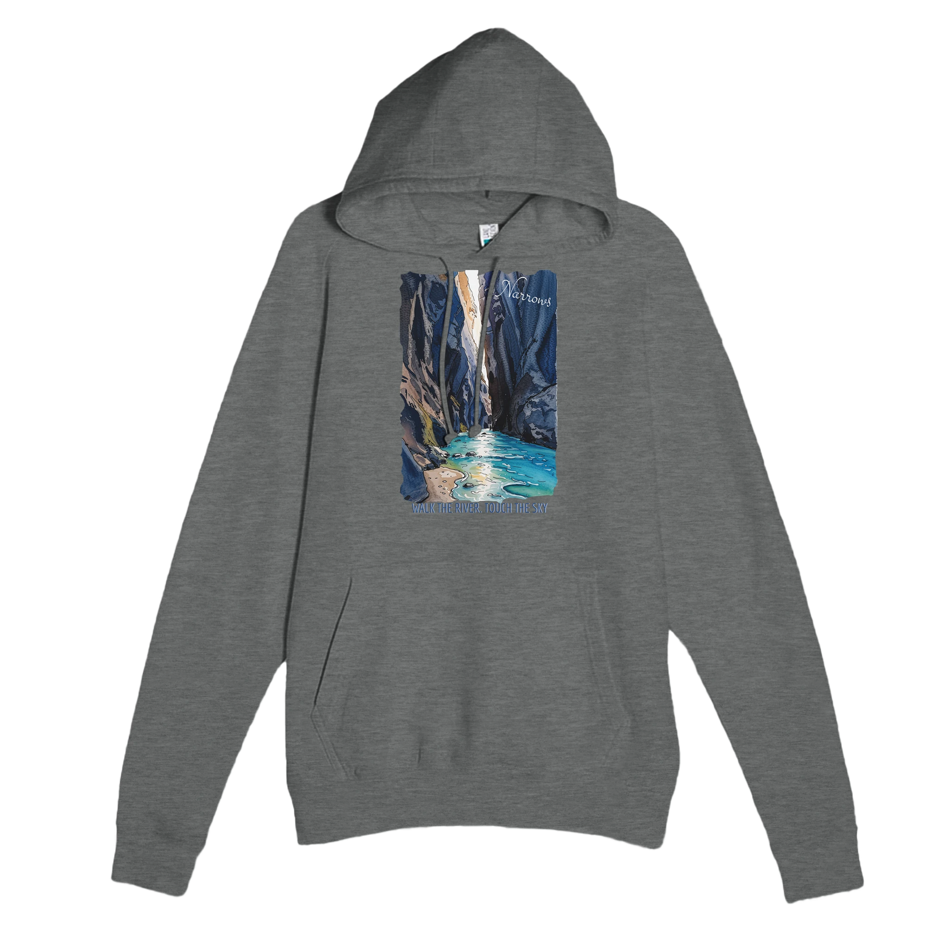 47c38c0e-a75a-44d5-87f0-c7d2daafcbfc