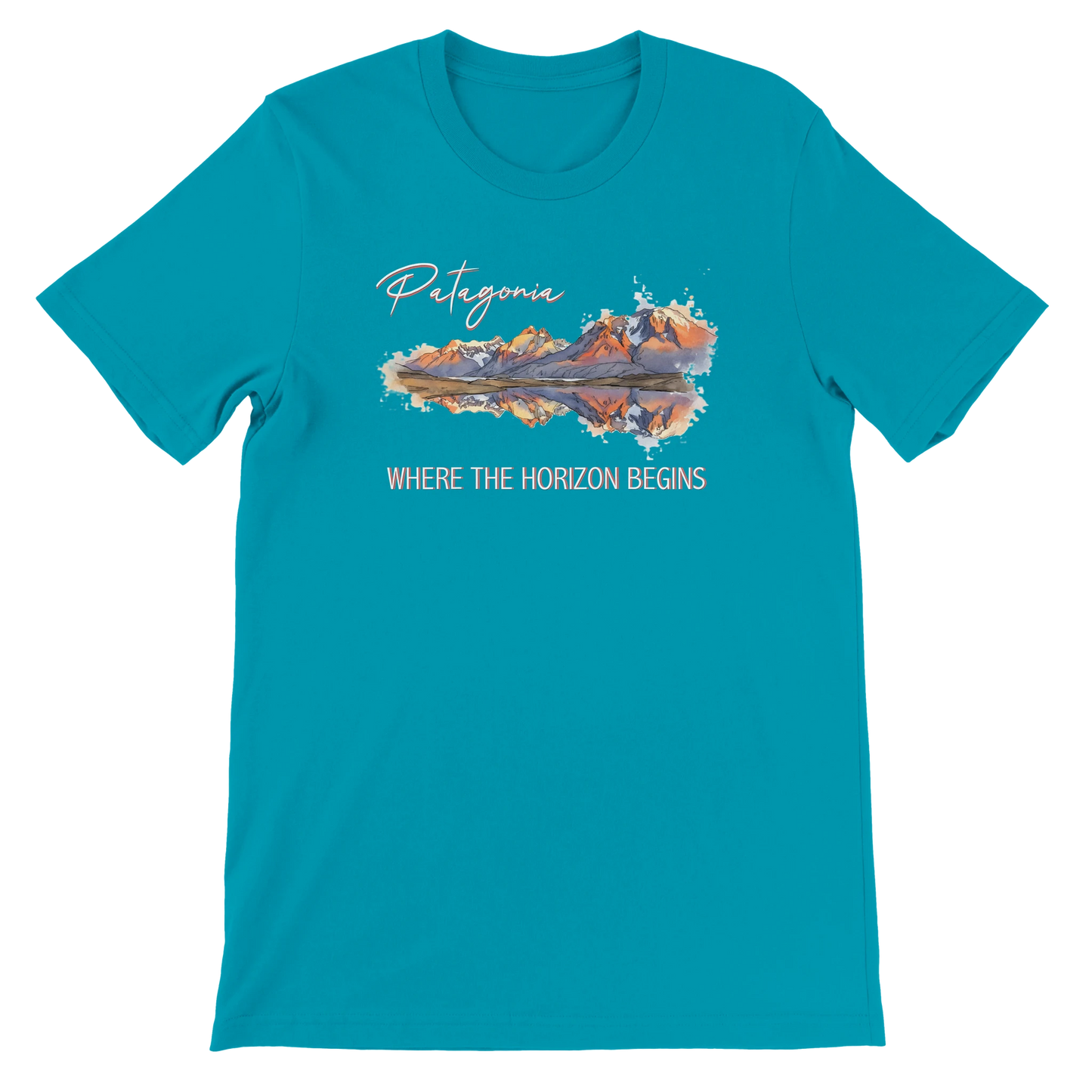 47eec181-e259-40d6-b95e-eedfe6a93def