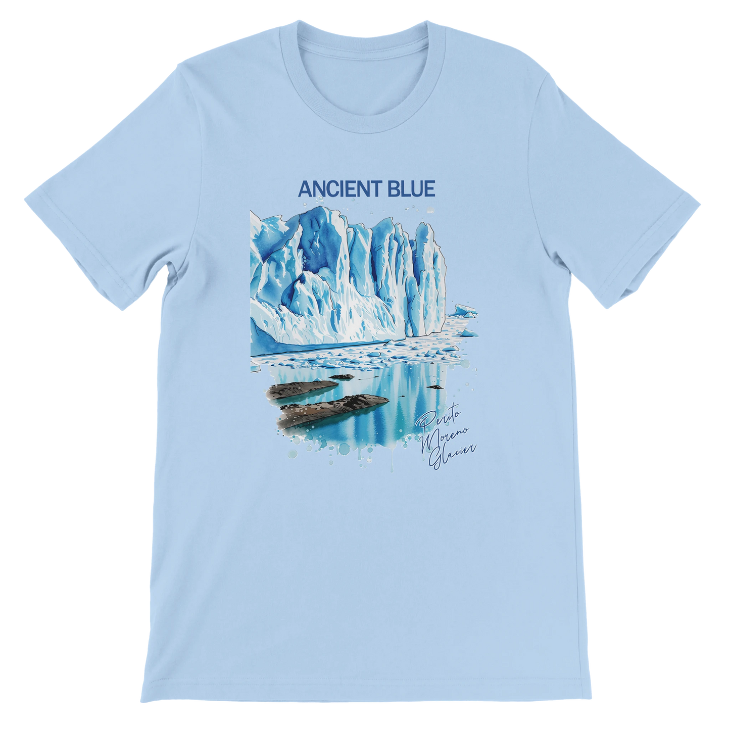 480e447d-a4a0-4718-8d39-2c696265f616