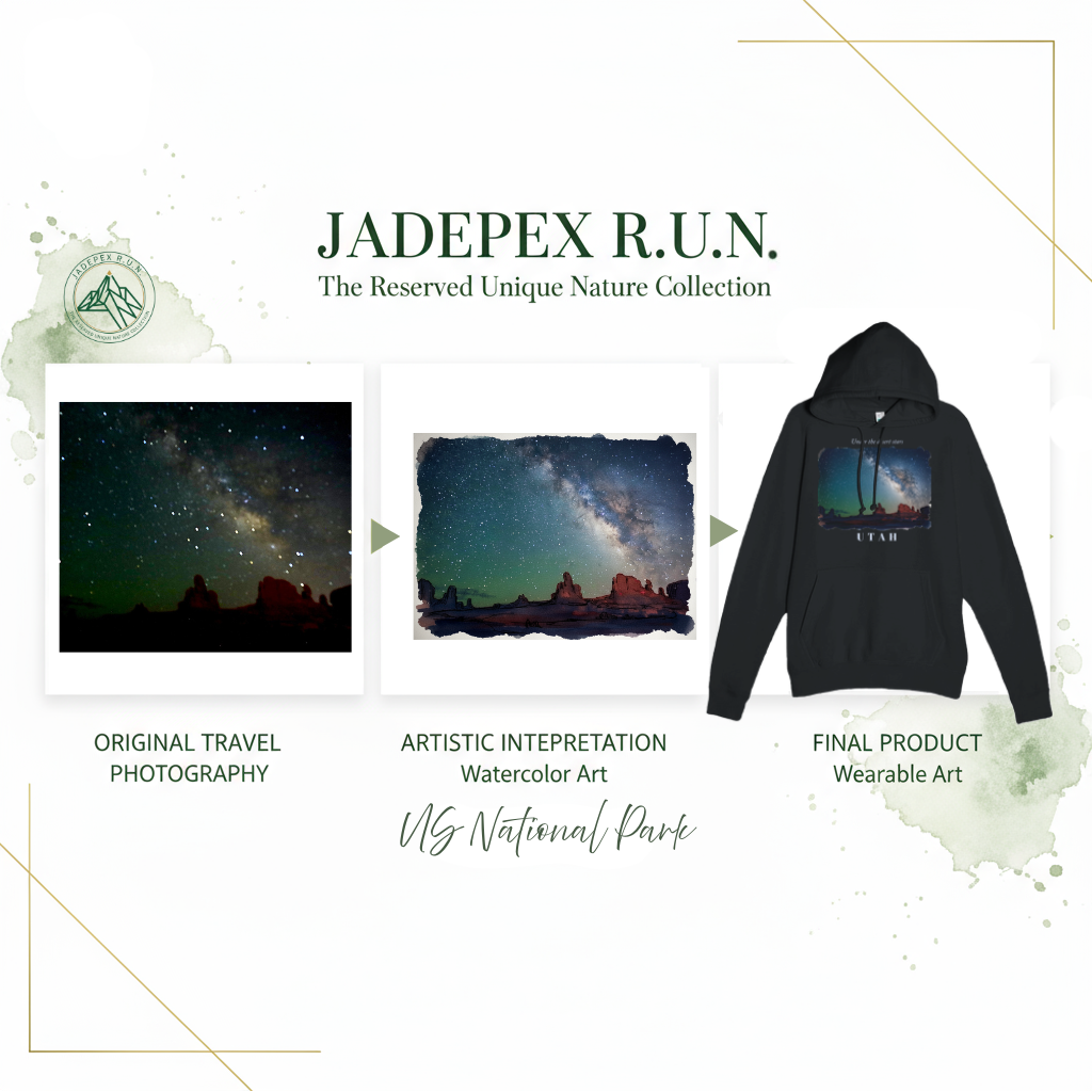 481ef7d3-d342-4713-8384-4188705e45b3