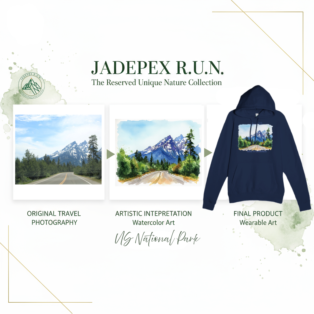 4846cc59-65c7-498d-b783-b5fd649c6057