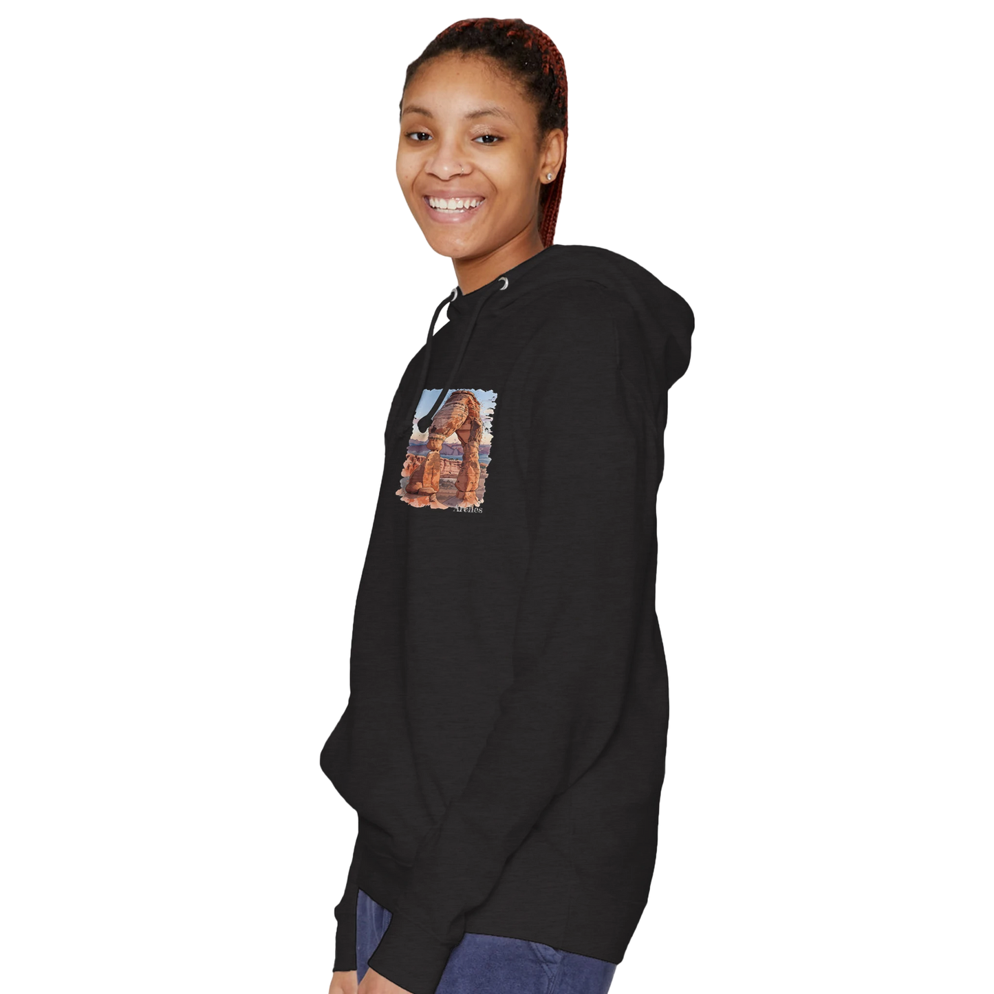 487c0fbc-5d6c-472e-aab0-557e5856a36a