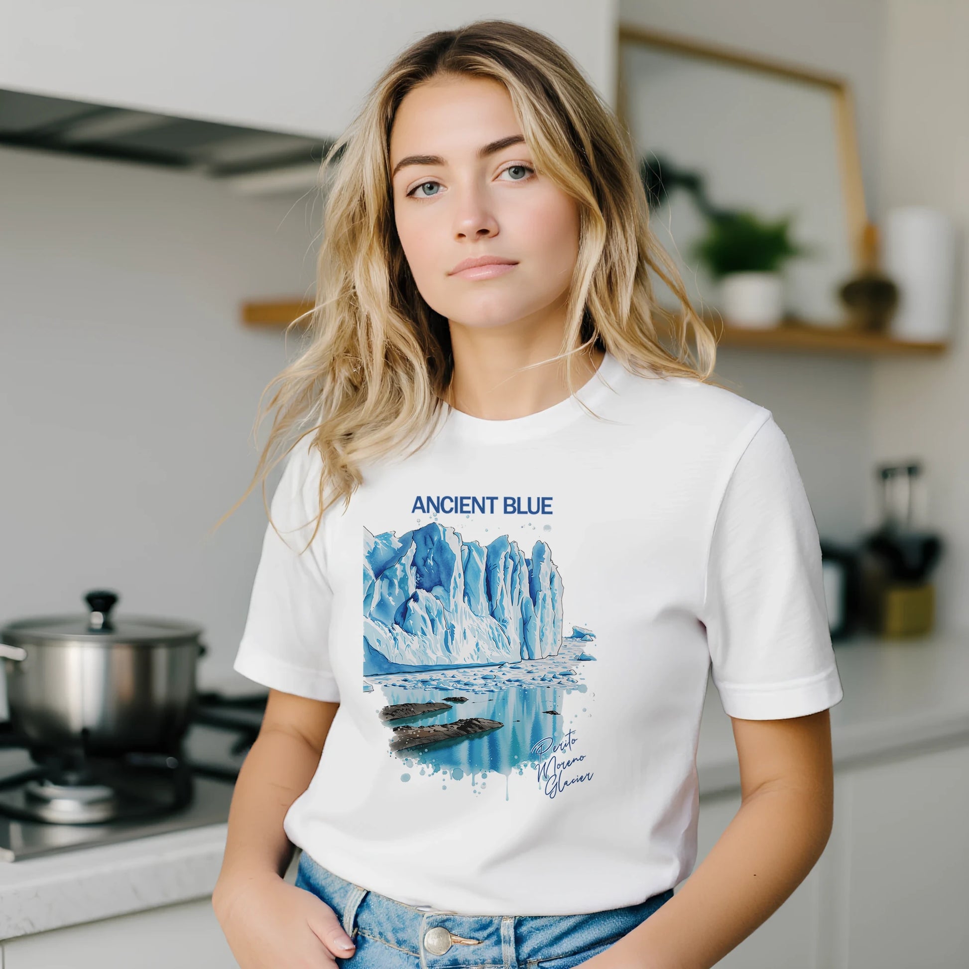 491c78c8-d77e-407d-a50f-d307adf45cfd