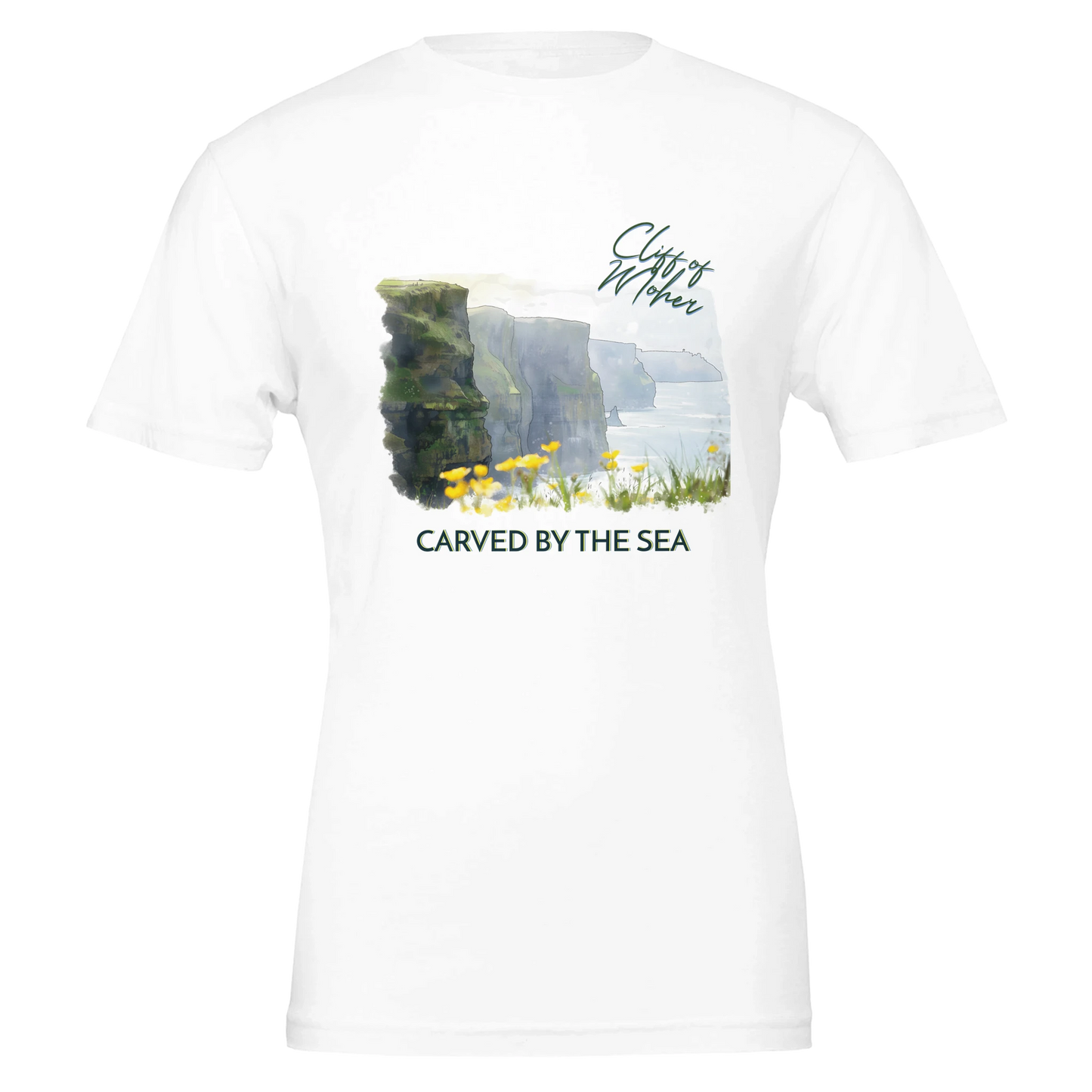 4940b433-b2e4-4aca-82b9-e257df1621b7