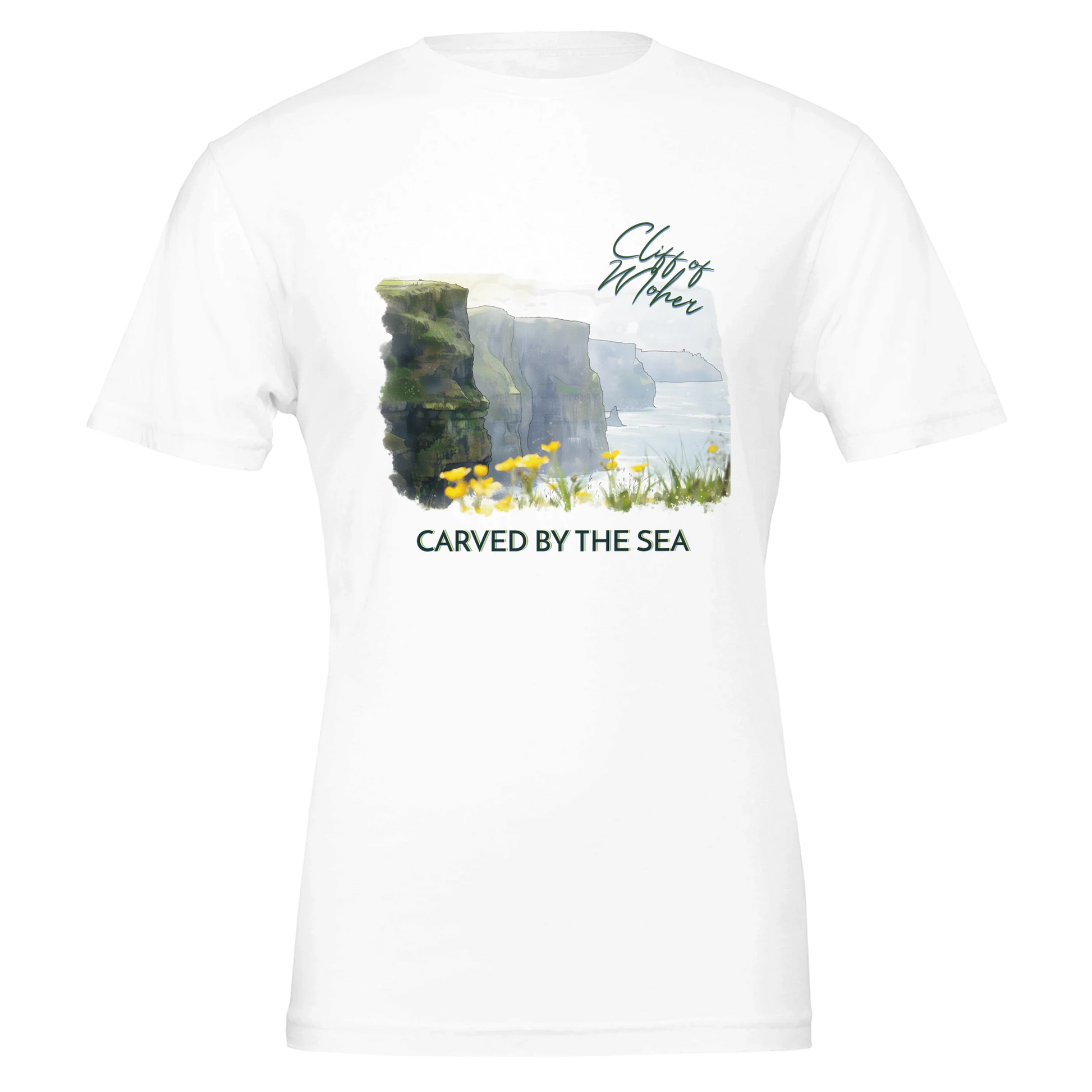 4940b433-b2e4-4aca-82b9-e257df1621b7