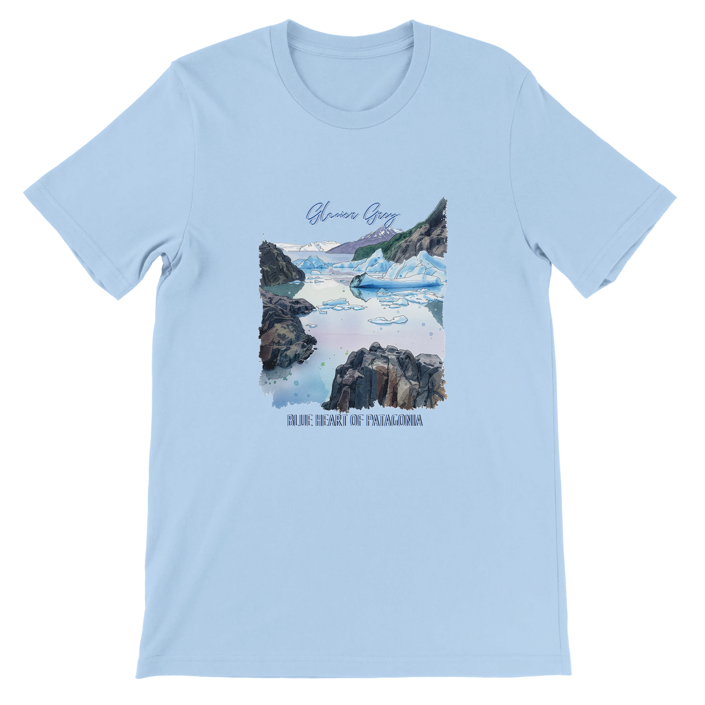 495cfd23-ac5d-4aa8-8e59-79a8b0882106