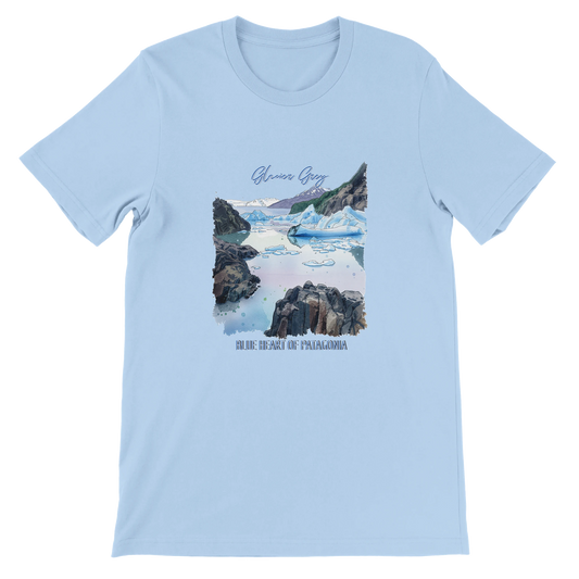 495cfd23-ac5d-4aa8-8e59-79a8b0882106