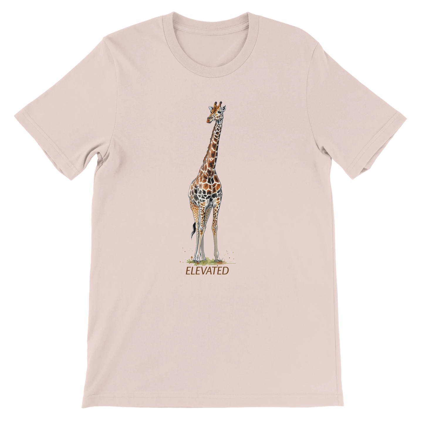 496d46fa-cd27-4e59-803d-c7b7c4caac10