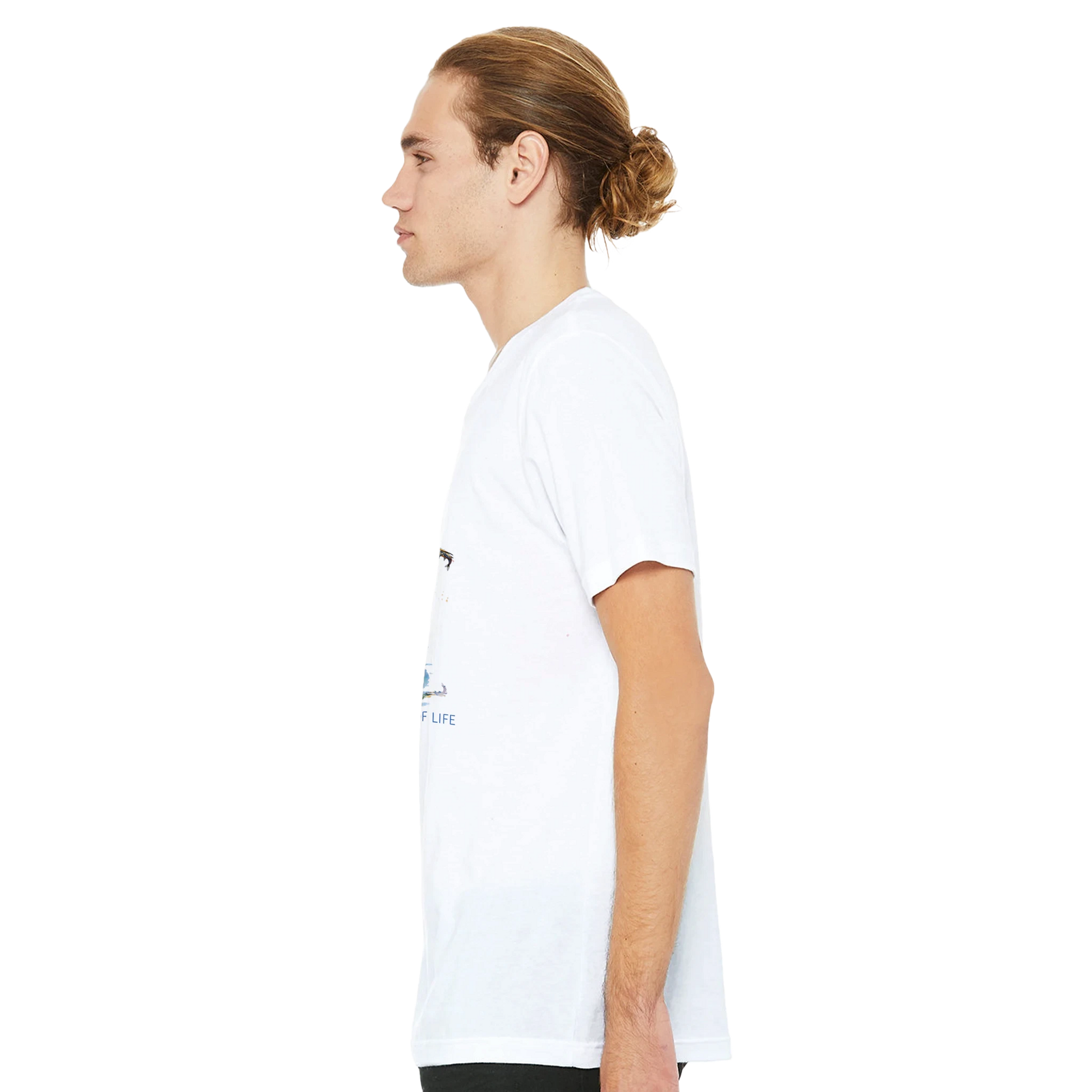 496fe547-7916-4d49-b3b2-7e7534a56275