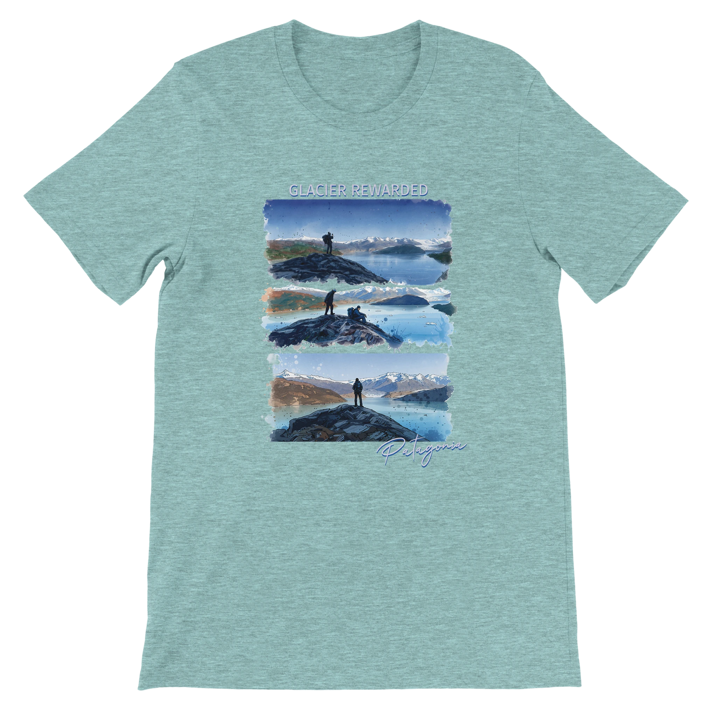 498a76a4-3dfd-470c-b228-c29a849905db