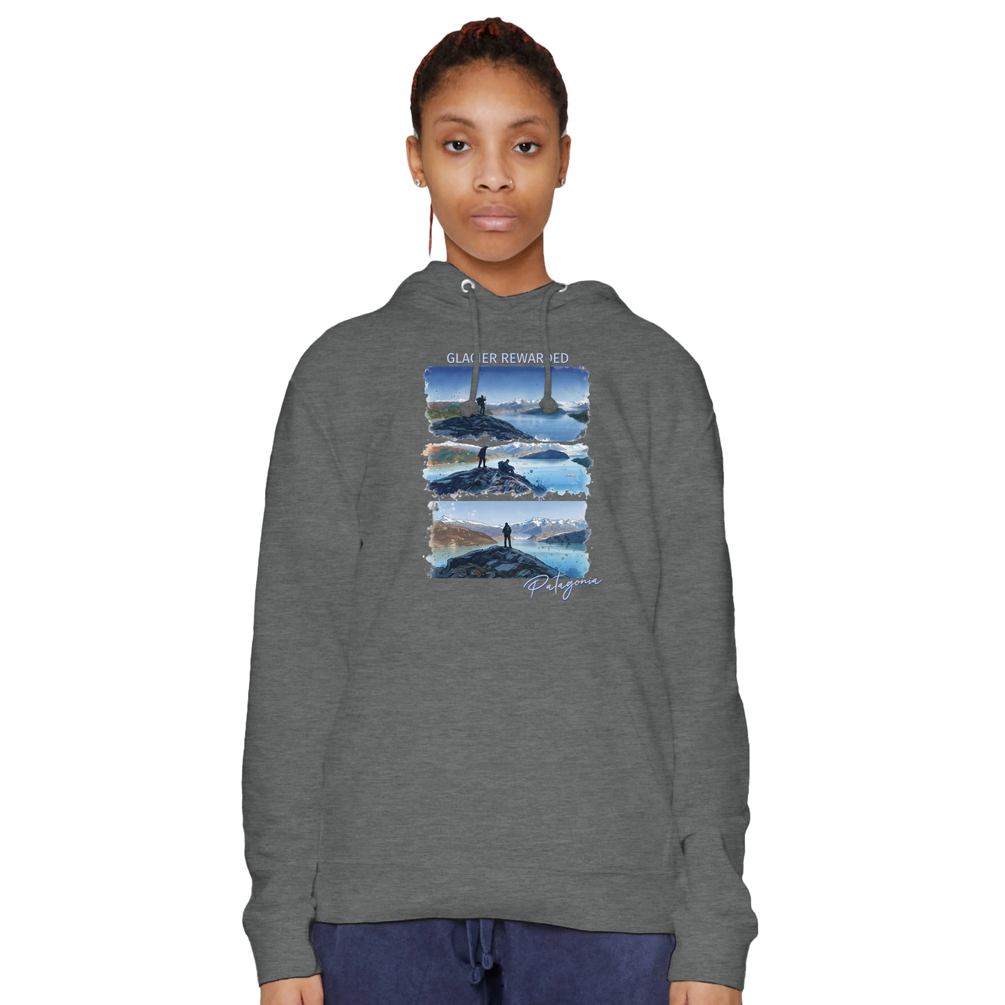 499c75f3-dbc1-4ba7-9e01-1bf14192d1df