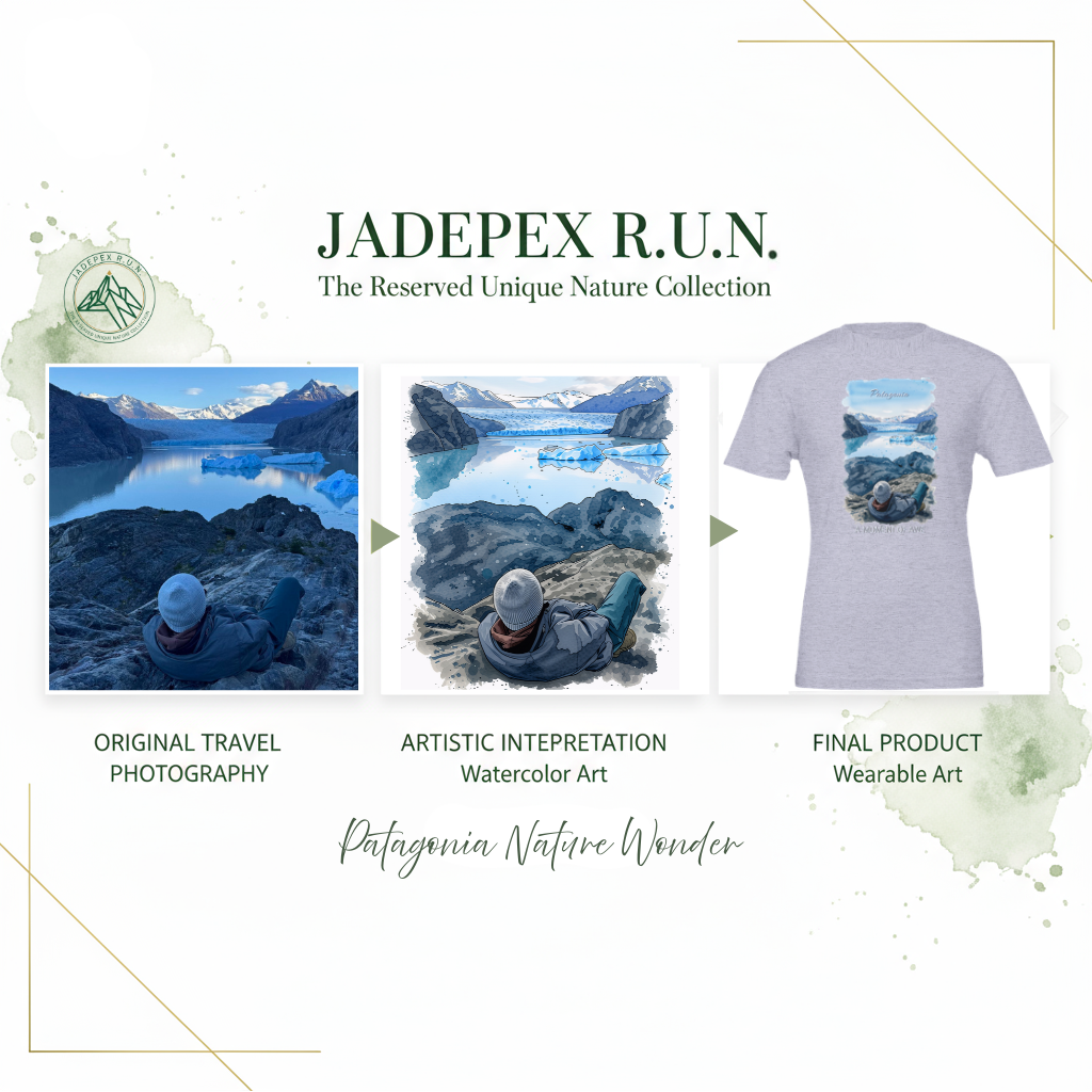 49d2a2c7-2599-4ffb-a4bd-3bca0a7d07bf