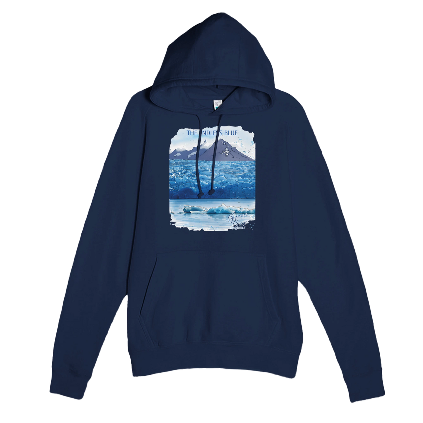 49de052a-0d63-4985-b9bd-c0a1b4401ba5