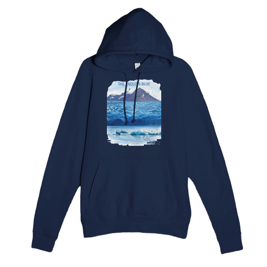 49de052a-0d63-4985-b9bd-c0a1b4401ba5