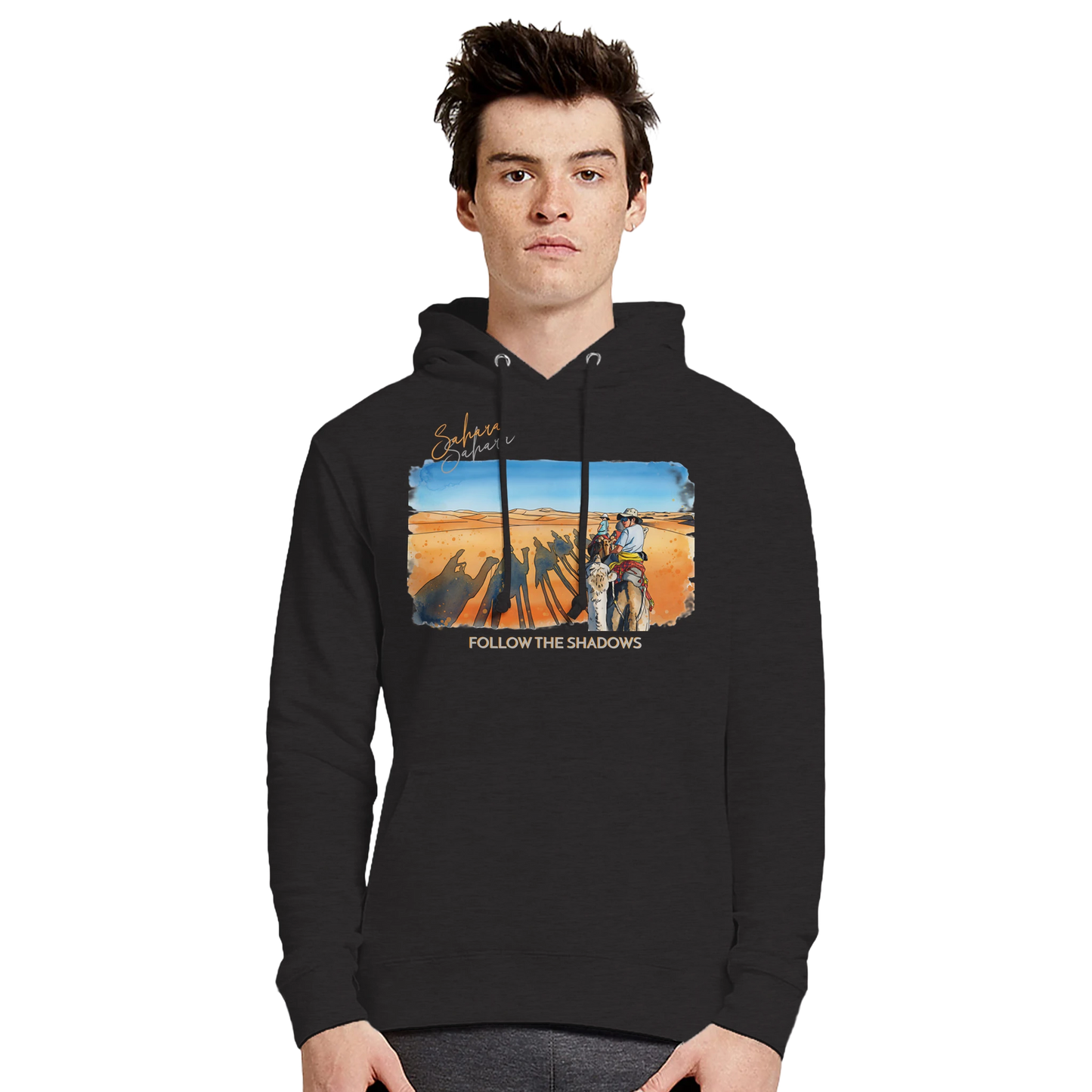 4a7690dc-b067-41e2-ad3c-d0f21b8dd3d7