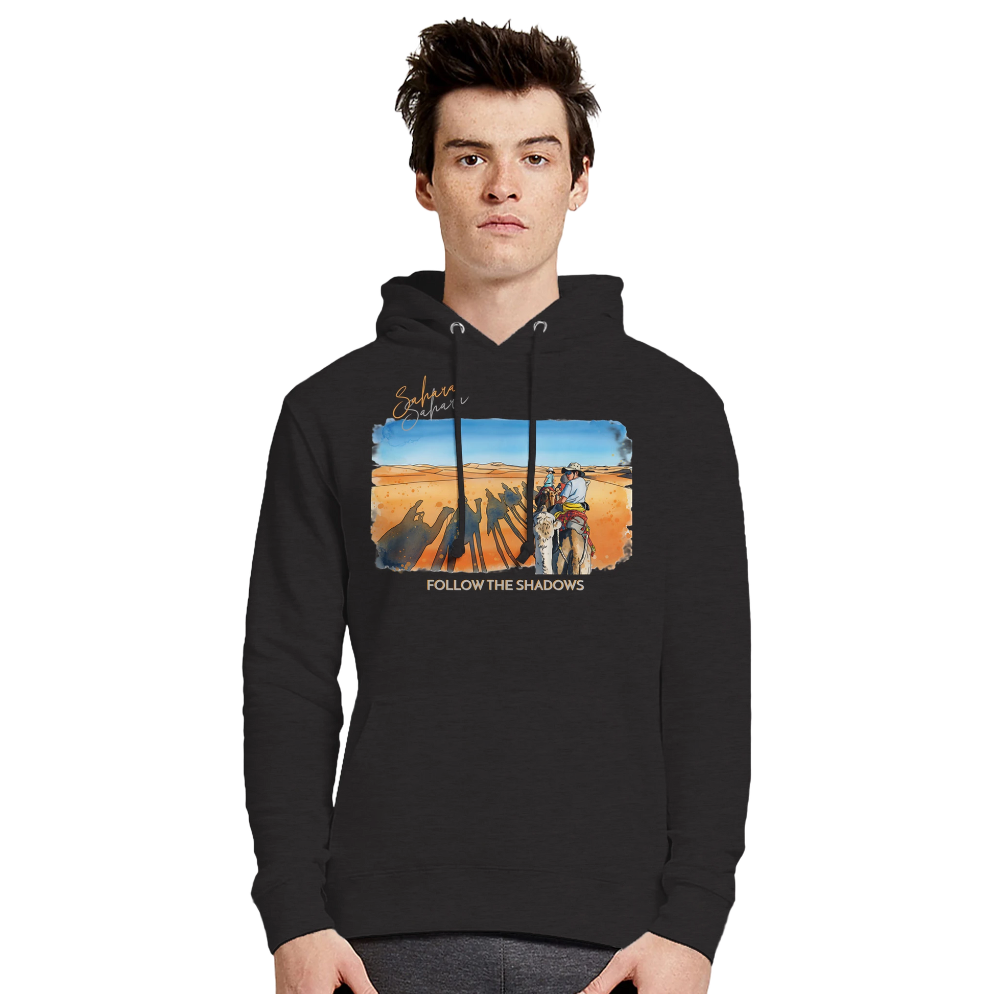 4a7690dc-b067-41e2-ad3c-d0f21b8dd3d7