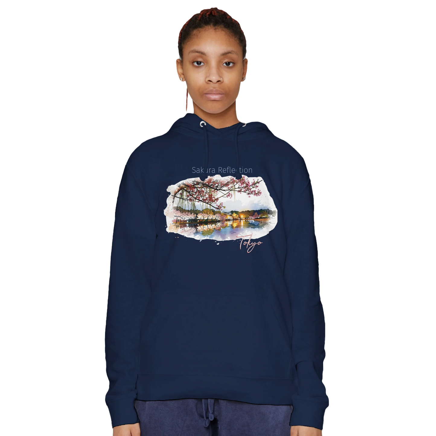 4b18f3b7-f99a-4a10-9450-c60d497591e3