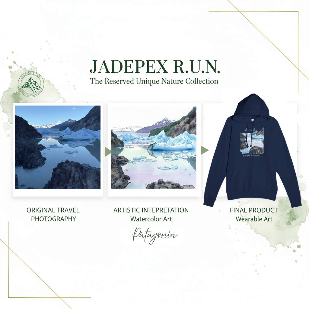 4b2a1173-4857-4625-b284-38d328d0d9c2