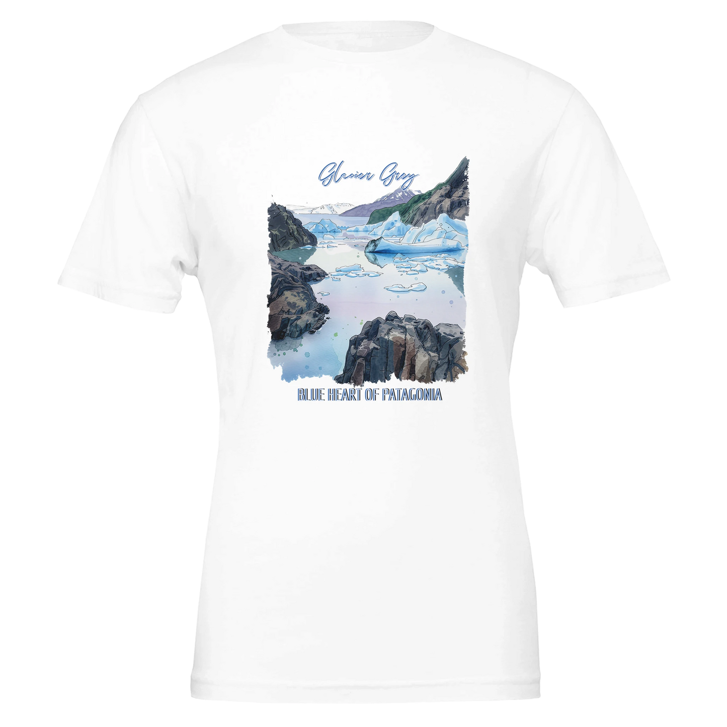 4b704a9a-1b60-4631-b354-f6de393eef71