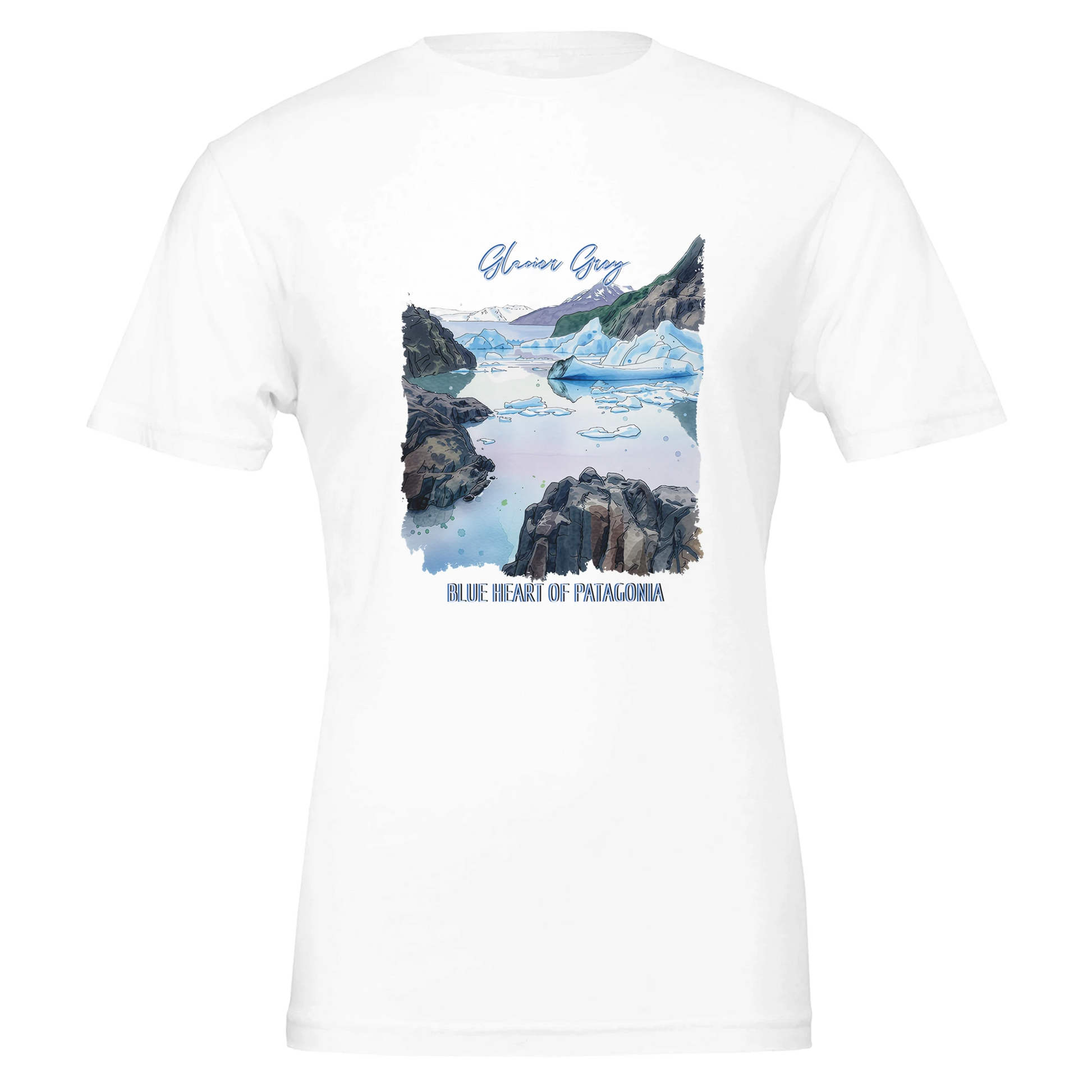 4b704a9a-1b60-4631-b354-f6de393eef71