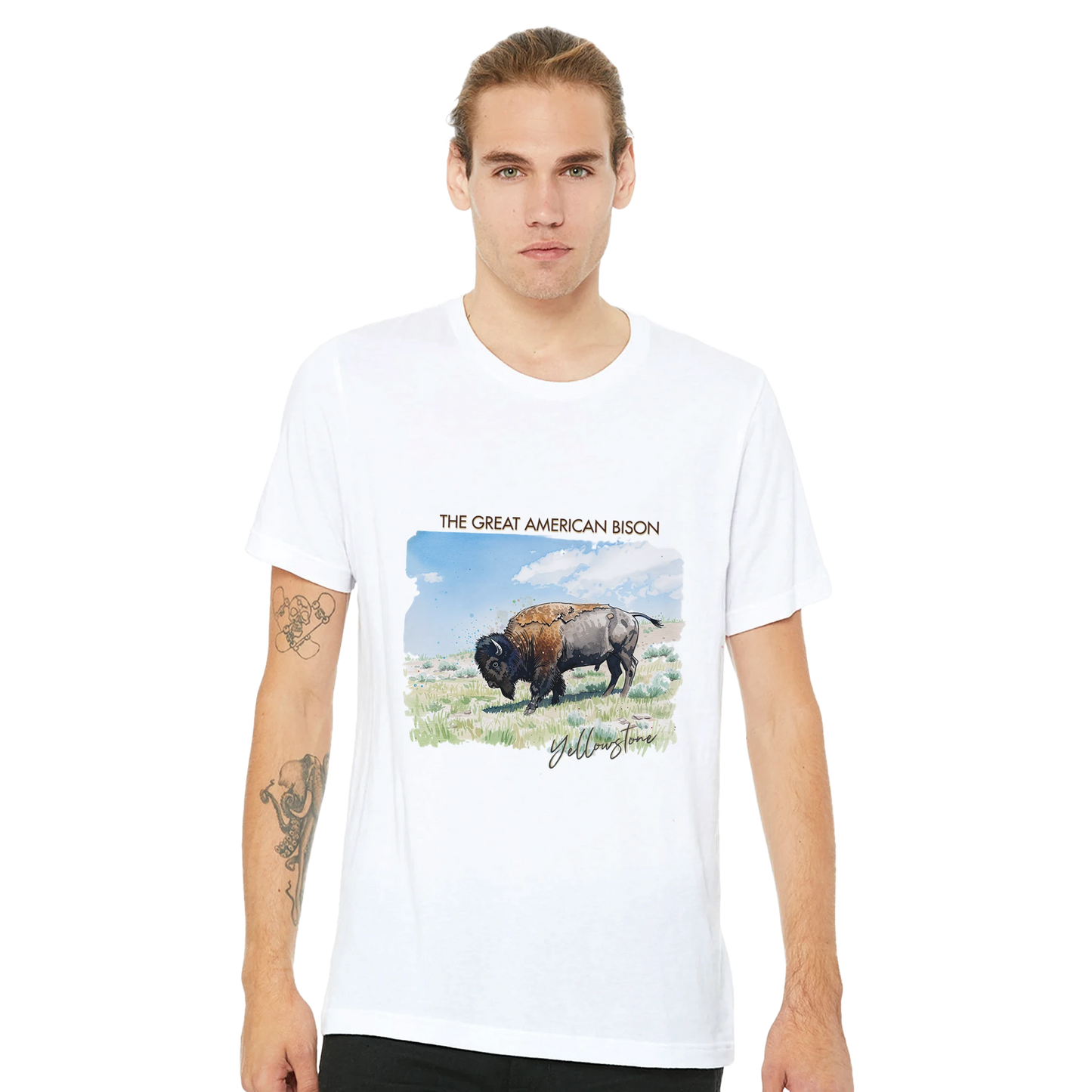 4b72b89e-ed15-4711-881d-11fa3054efdc