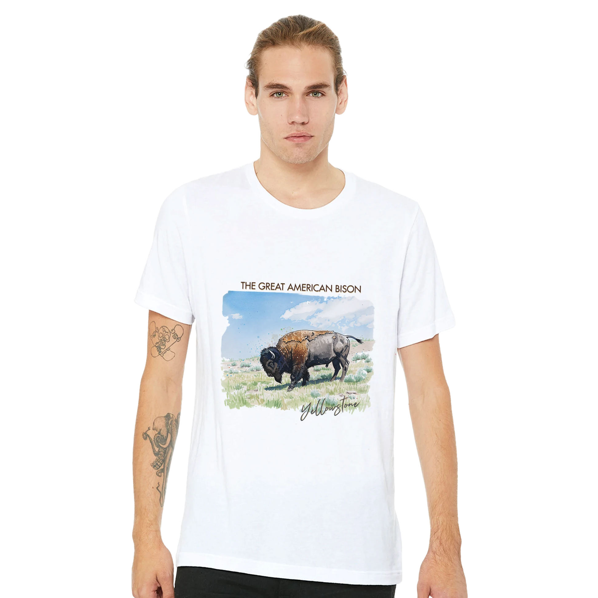 4b72b89e-ed15-4711-881d-11fa3054efdc