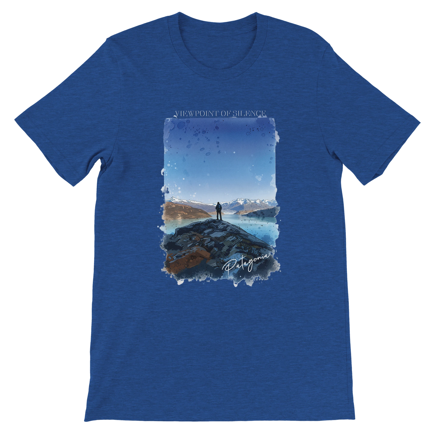 4cdaaca1-24b4-48f0-8365-d08be00ce27a