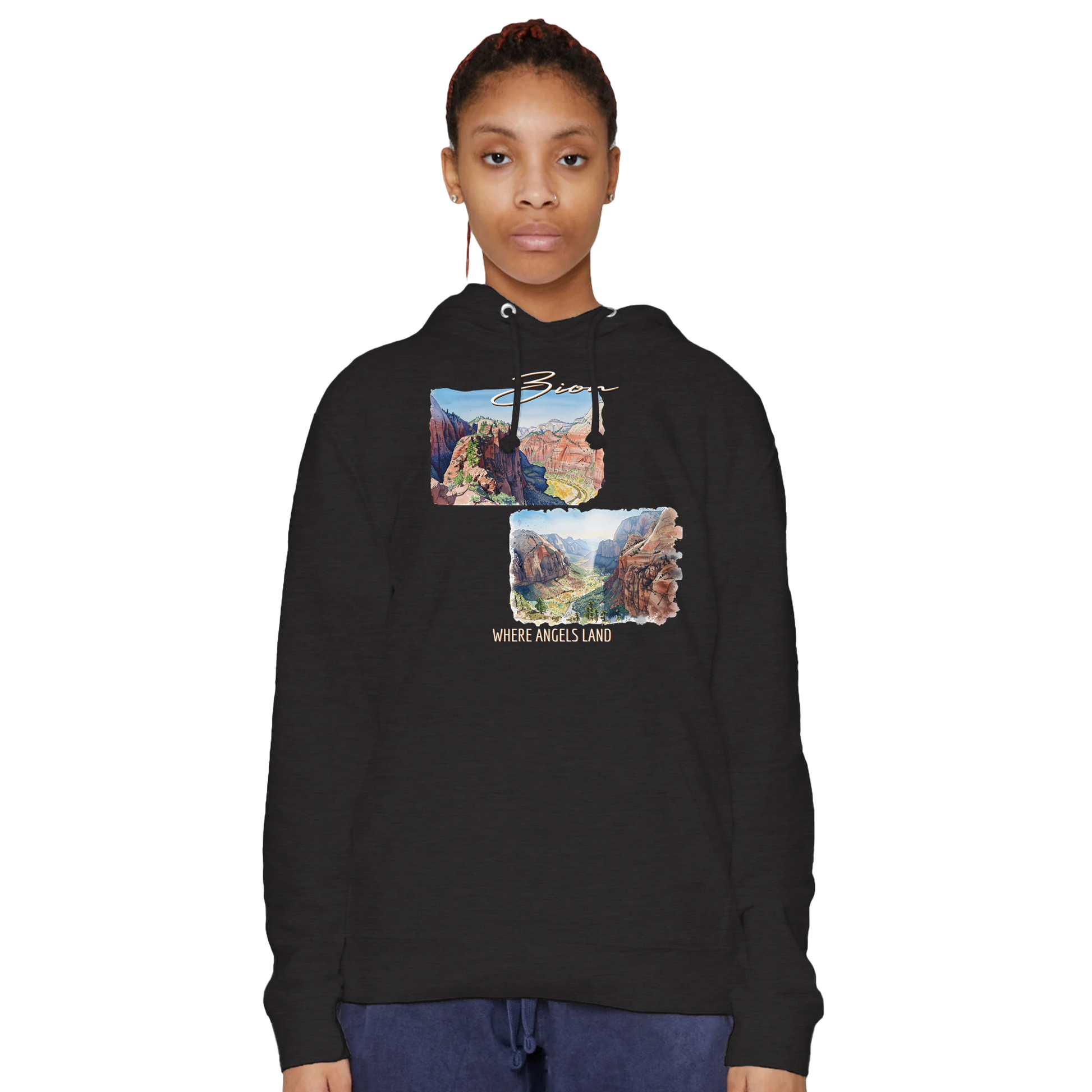 4d48fcba-75be-4913-935c-732901db3f53